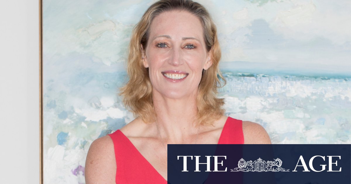 Jana Pittman: ‘I pay more for childcare than I get paid as a doctor’