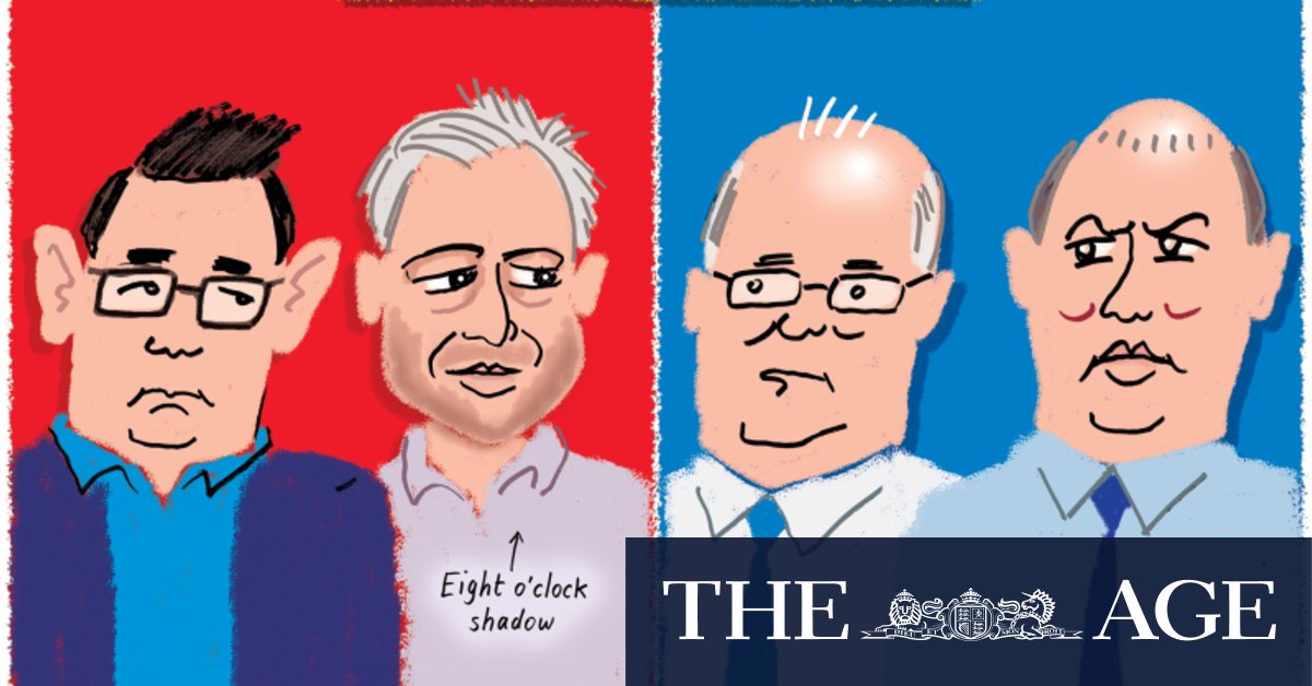 Power Comes When Your Senate Vote Is Critical