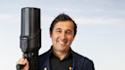 Oleg Vornik, the chief exectuive of DroneShield, has sold 40.46 million shares for a total value of $60.63 million since the start of 2023. 