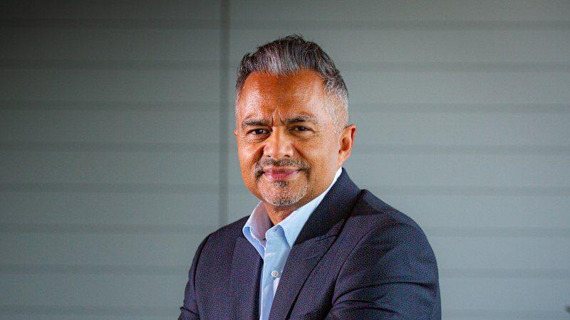 Bumper Mirvac, Stockland sales turn housing turmoil story on its head