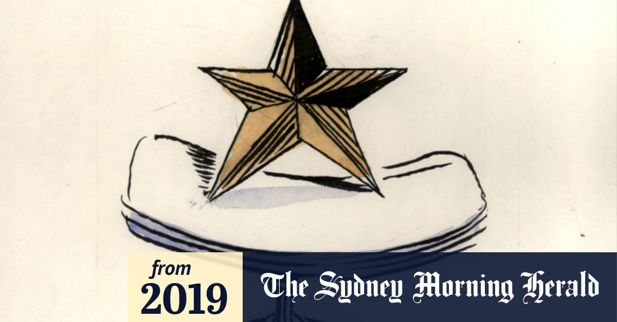 Your Weekly Horoscopes April 21 28