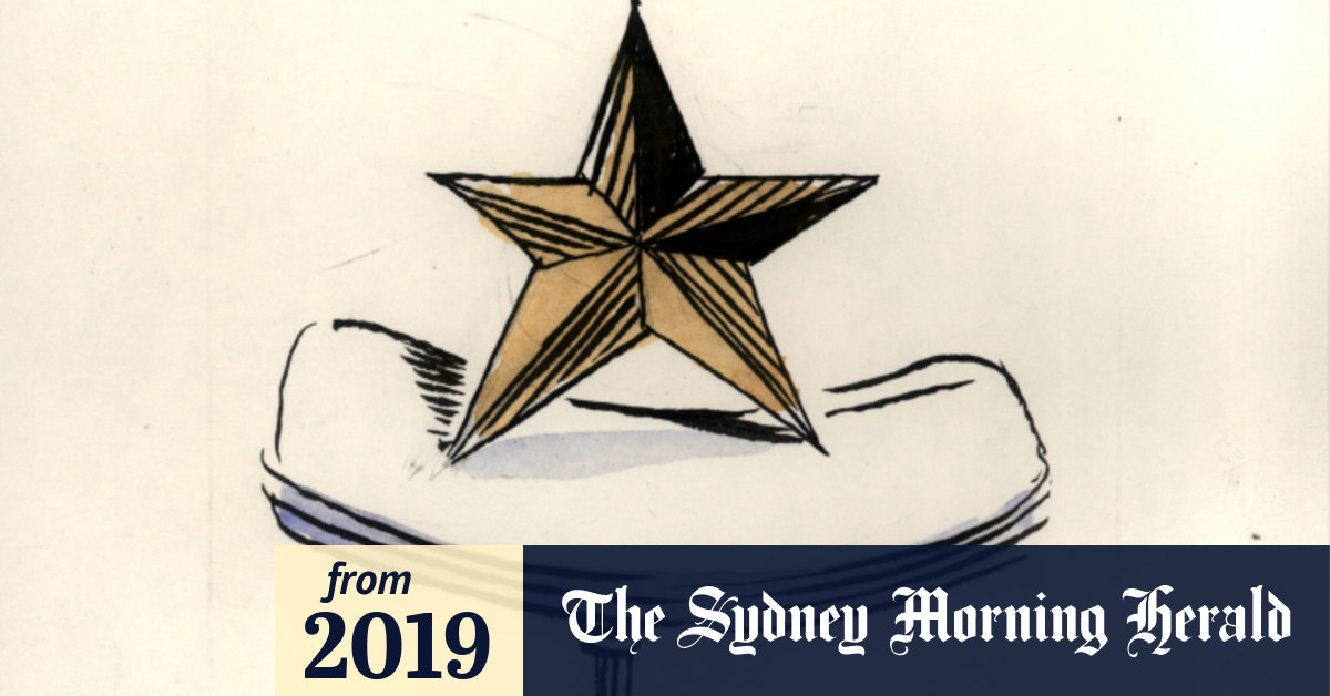 Your Daily Horoscope For Thursday May 2 If you want to read your february horoscope for your rising. your daily horoscope for thursday may 2