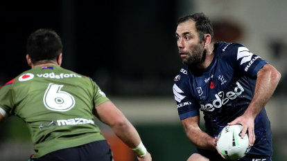 People Cameron Smith News Features And Galleries The Age