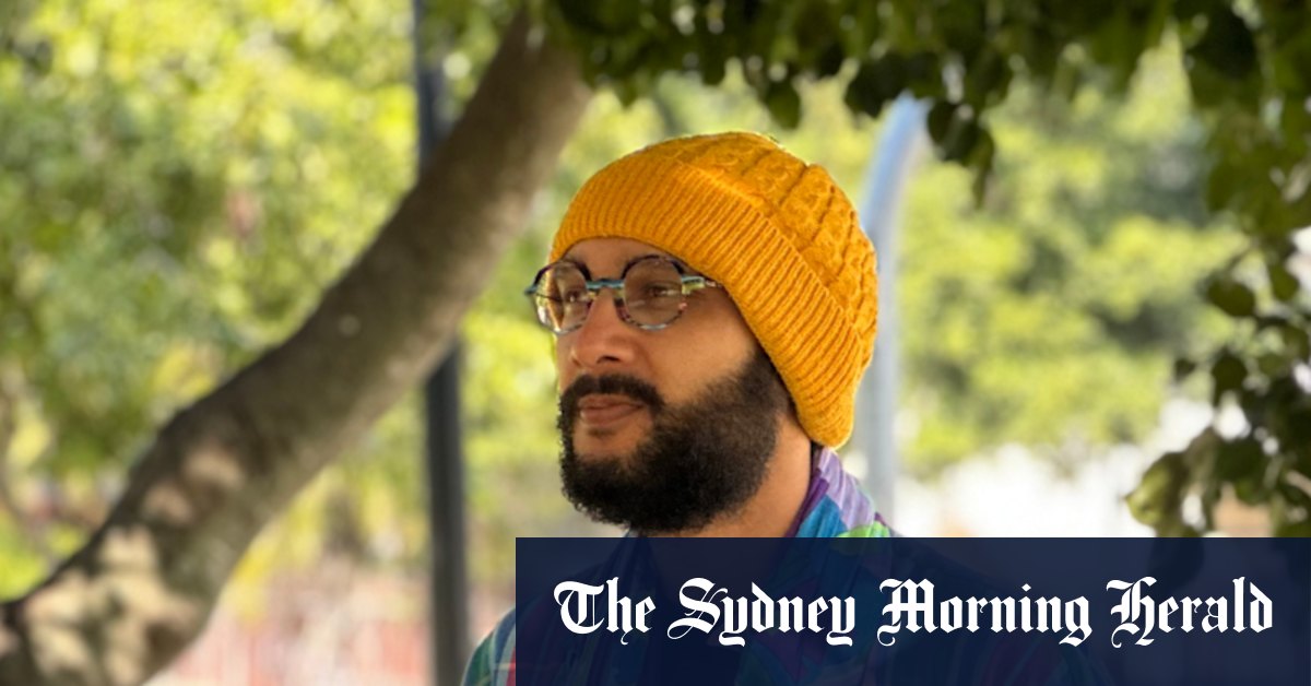 Greens roll out ambitious bus policy in bid for City Hall - Vimarsana News