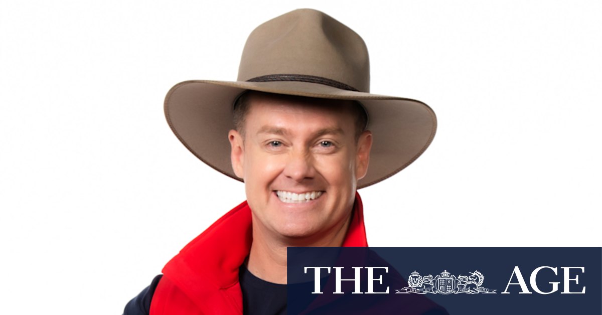 I'm A Celebrity ... Get Me Out Of Here: the verdict on this year's season - Vimarsana News