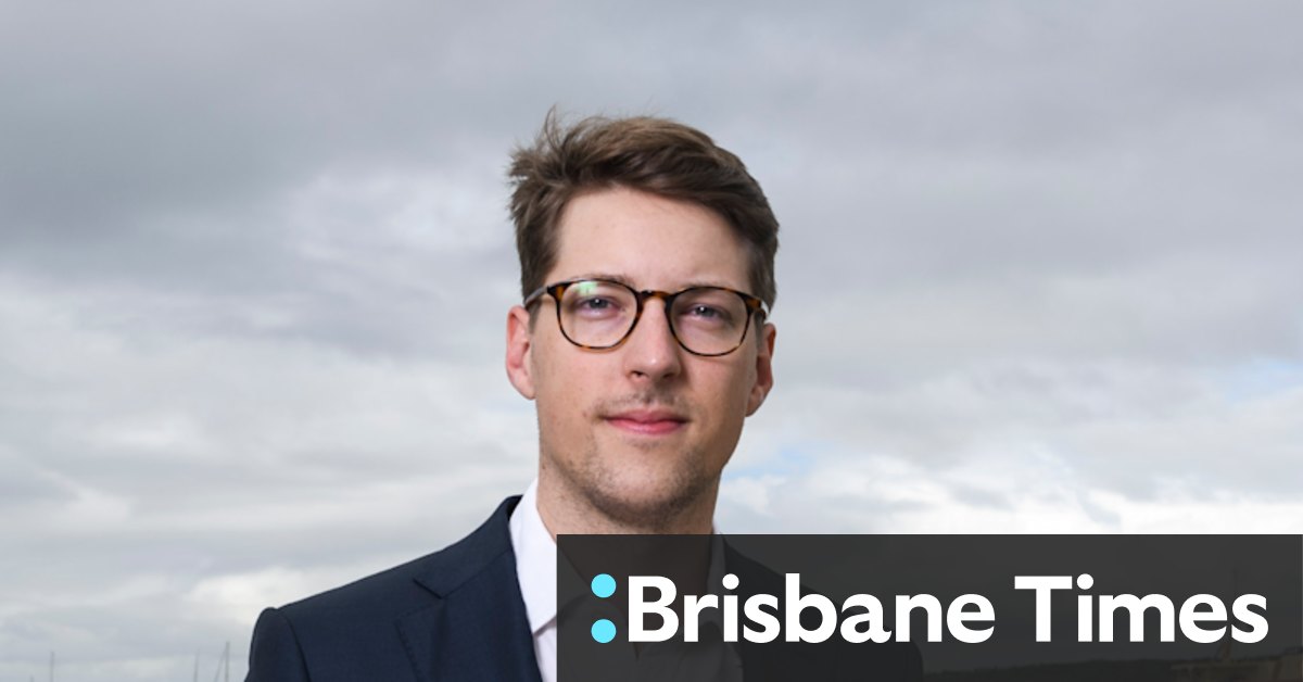 Liberal officials battle to salvage deal to settle NSW preselections - Vimarsana News