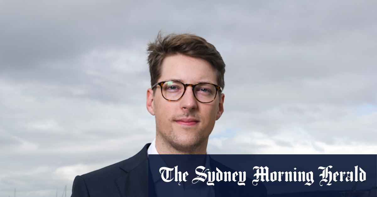 Liberal officials battle to salvage deal to settle NSW preselections - Vimarsana News
