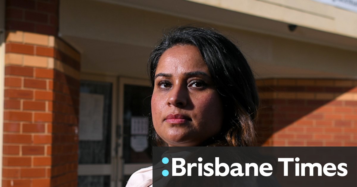 State warns private group homes it will act over 'abuse and neglect' - Vimarsana News