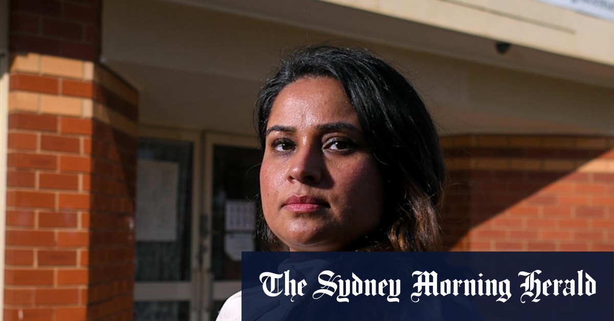 State warns private group homes it will act over 'abuse and neglect' - Vimarsana News