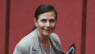 NSW Liberal senator Concetta Fierravanti-Wells.