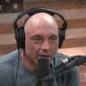 Podcaster and comedian Joe Rogan tests positive for COVID-19