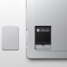 Can you save money with BYO storage on laptops and phones?