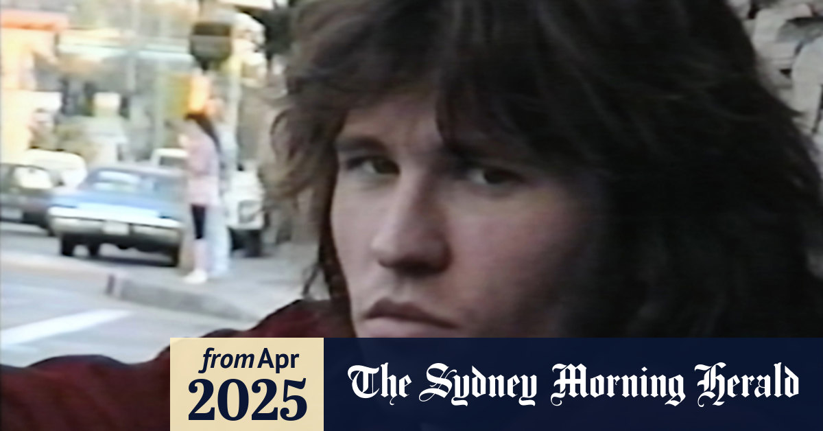 www.smh.com.au