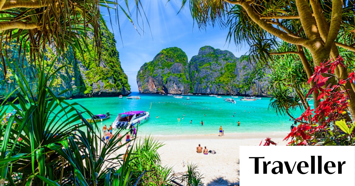 Travel cheaply: Money-saving tips for travellers - Vimarsana News