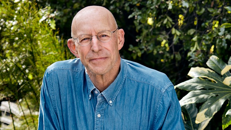 Michael Pollan discusses love, marriage, ego death and psychedelics in interview