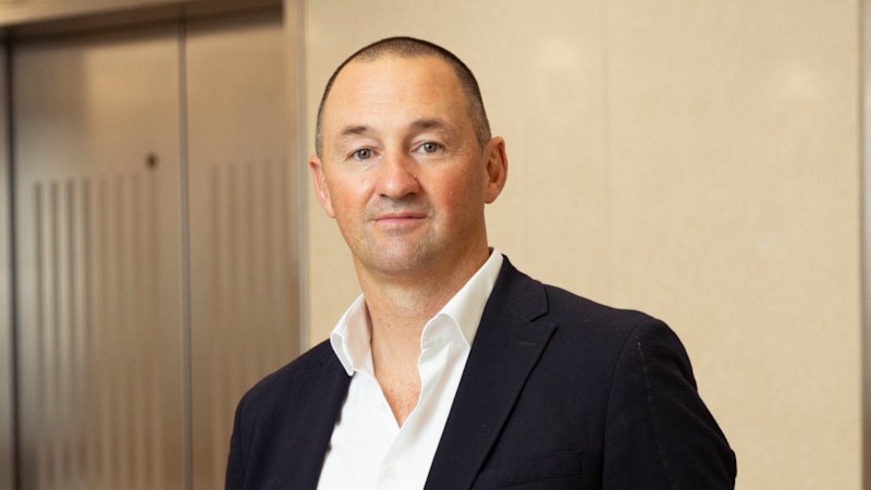 Retail investors dive into Maas betting the sell-off has gone too far