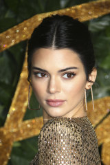 Model Kendall Jenner is coming to Sydney for the Tiffany & Co store launch.