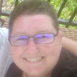 'She just said she was tired': Brisbane mother-of-five ...