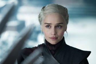 Origin story about the demise of House Targaryen will be coming to HBO.