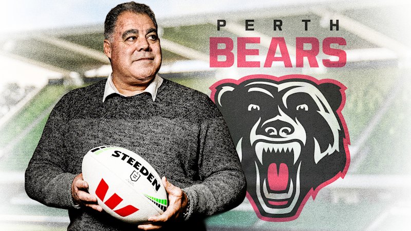 NRL clubs oppose plan to give Perth Bears marquee salary cap allowance