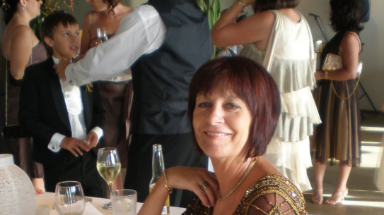 Women fear 'Russian roulette' when reporting family violence