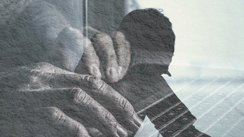 NSW man jailed for 26 years over ‘depraved and cruel’ child abuse