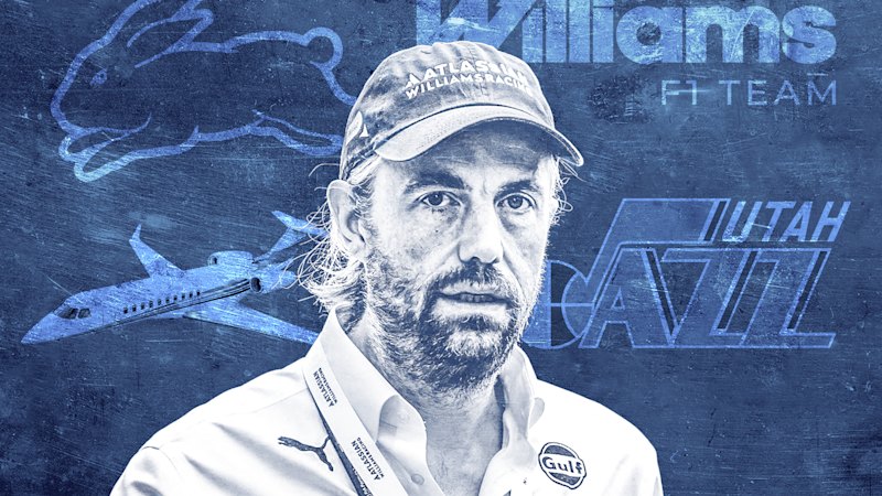 Atlassian has been hit by the AI domino effect. Was the company caught napping?