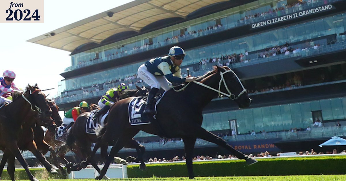Race-by-race preview and tips for Saturday meeting at Randwick