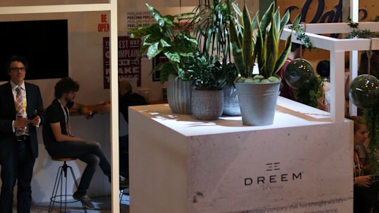 A new tax approved in France will target tech giants including Facebook and Google.