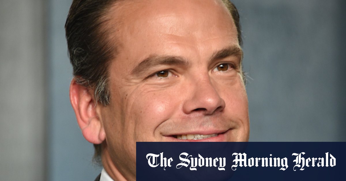 Crikey vows to see media mogul Lachlan Murdoch in court over US Capitol article - Vimarsana News