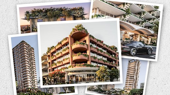 Why is it so difficult to build affordable housing in Brisbane?