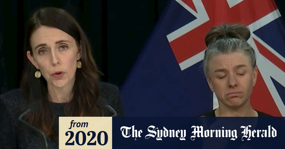 www.smh.com.au