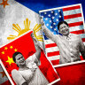 He said, Xi said: Why Beijing may seek to exploit Philippine political divorce