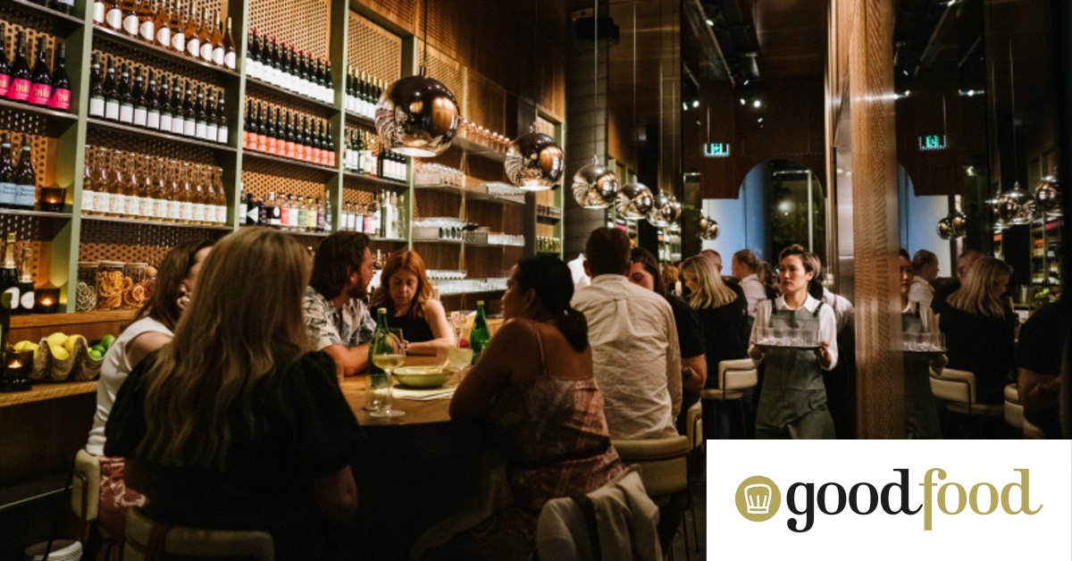 Brisbane's best new bars 2023 - Vimarsana News