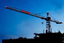Major Sydney property developer Bathla Group falls into administration