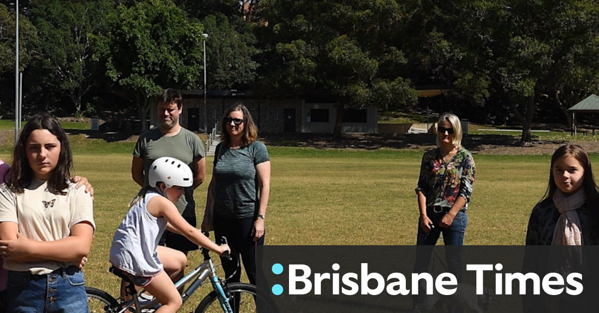 Sydney councils in turf war over natural or plastic fields - Vimarsana News