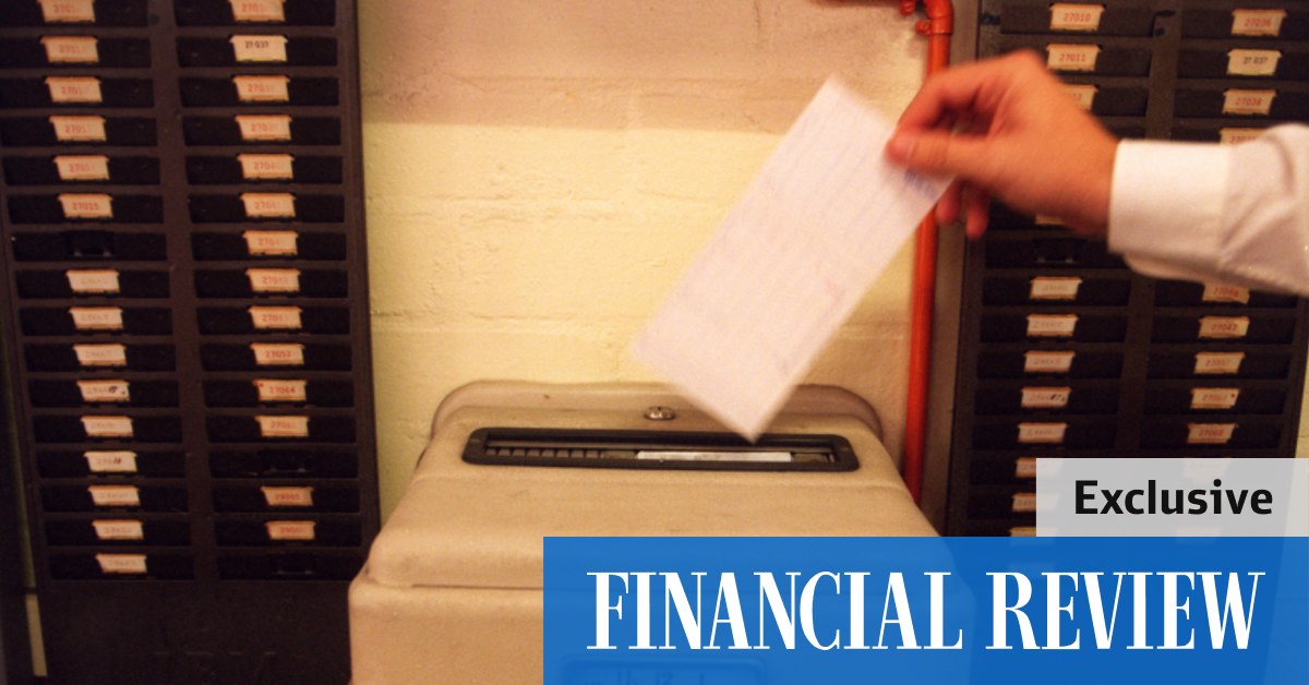 WFH Boom: Employers Seek to Scrap Penalty Rates for IT and Finance Workers