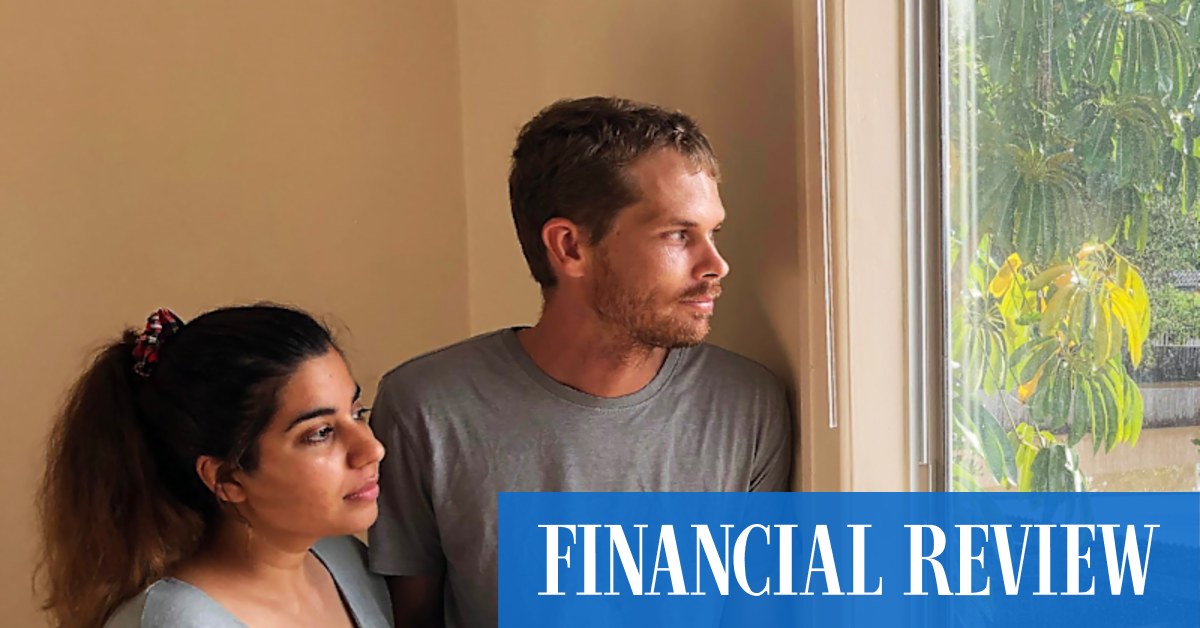 The flood gamble: pay up for insurance or risk everything - Vimarsana News