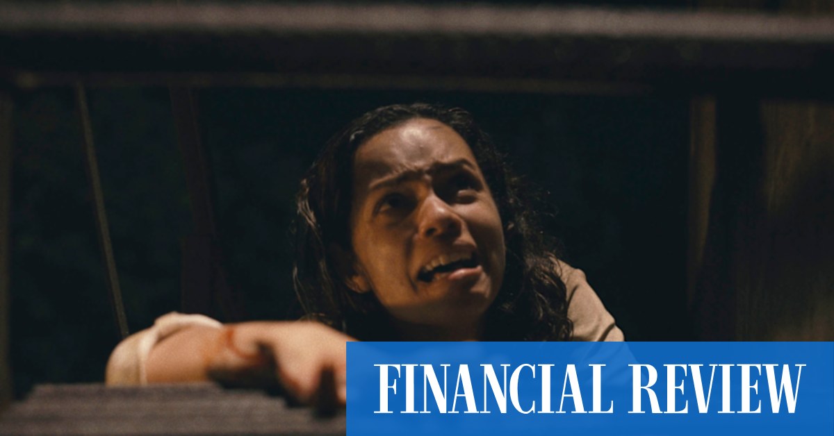 The films, podcasts, newsletter and TV from 2022 we can't stop raving about - Vimarsana News