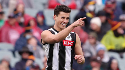 AFL round 18 key takeouts and match review news