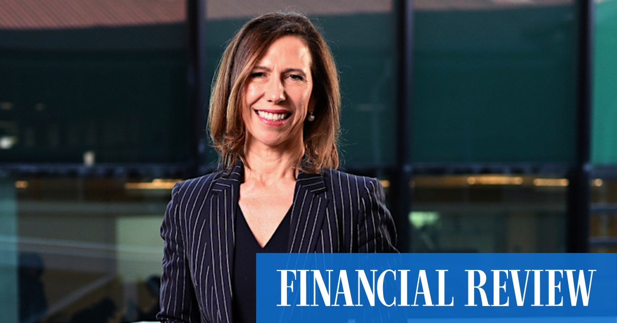 Schools opt for persuasion over strict enforcement of social media ban