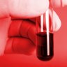 Plasma’s back: Boost for CSL  as collections troubles ease