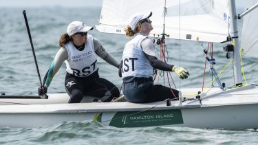 Sailing clothing melbourne clearance