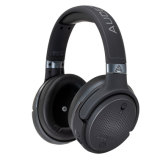 The Mobius also comes in a Carbon colour, exclusive to Amazon.