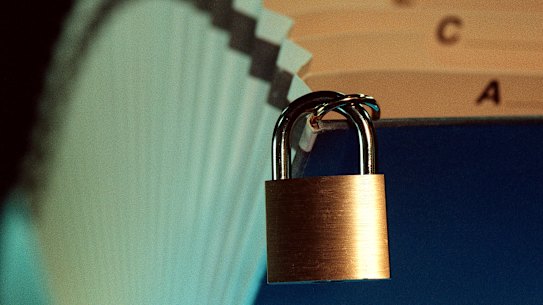 NSW Nationals investigation clears key player in Nazi scandal