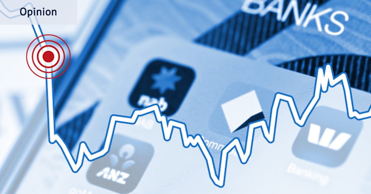 Will inheriting my mum’s CBA shares trigger a big capital gains tax?