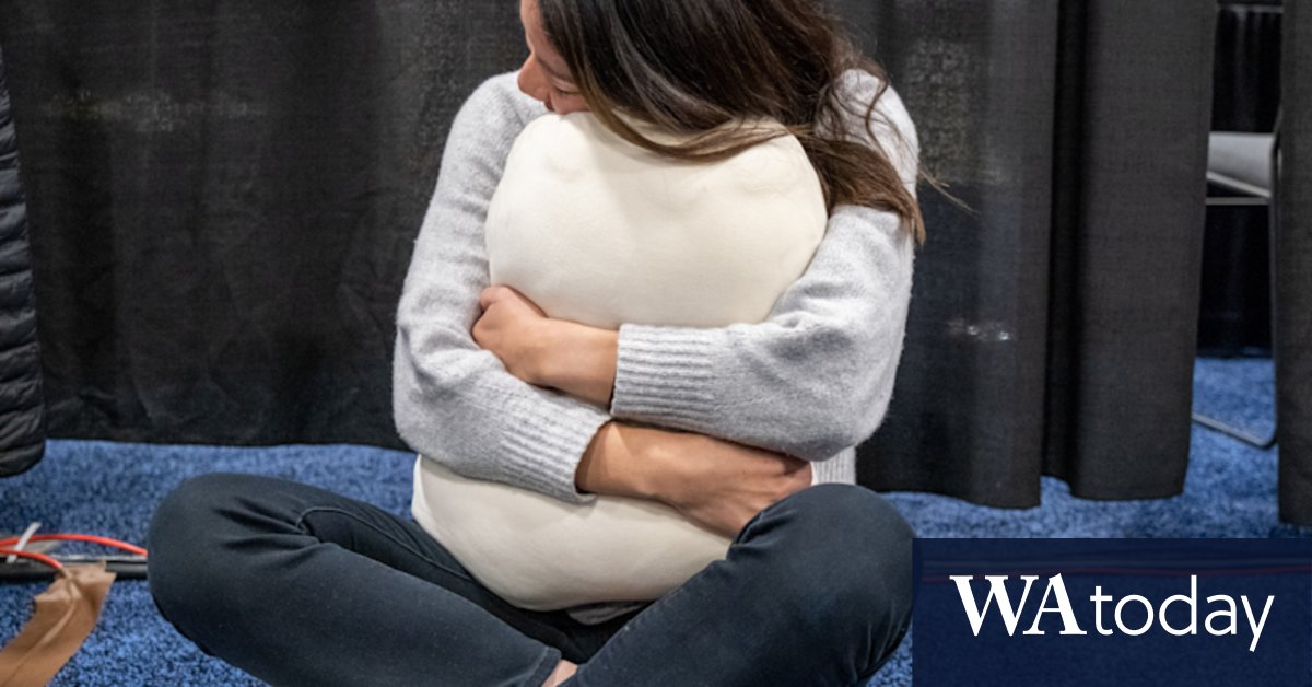 The best (and strangest) tech coming in 2023 - Vimarsana News