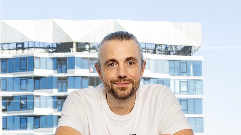 Cannon-Brookes presses Atlassian to shift from growth-driven culture toward profitability