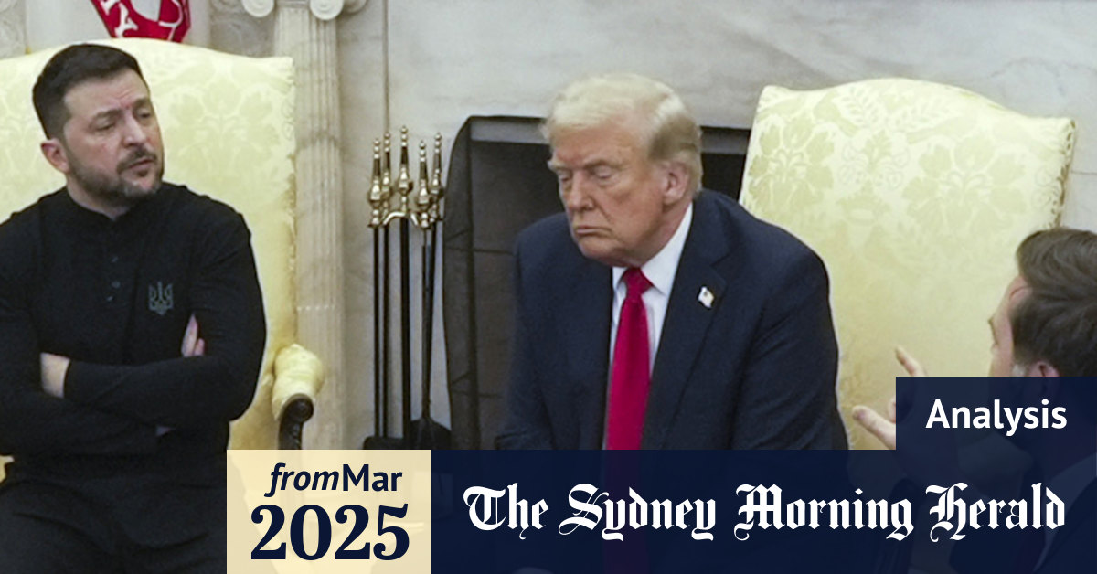 www.smh.com.au