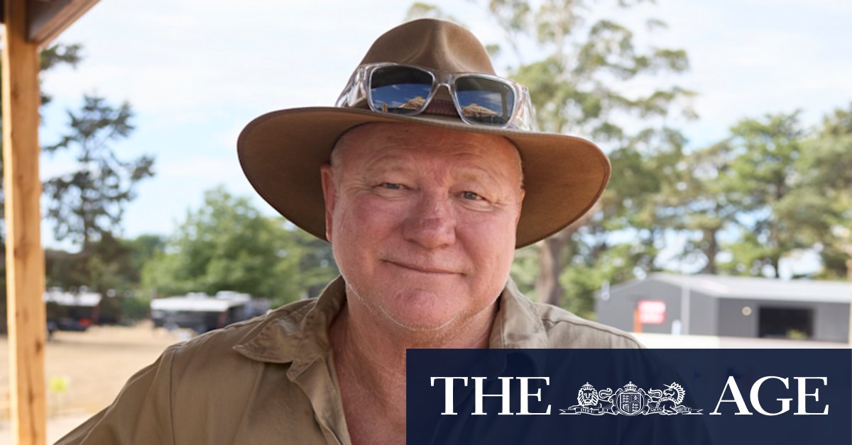‘It can get out of control’: Why The Block is getting back to basics